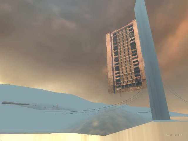 dm_uprising_efps_b1 thumb 15