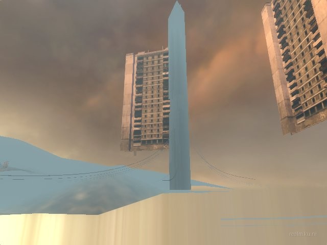 dm_uprising_efps_b1 thumb 11