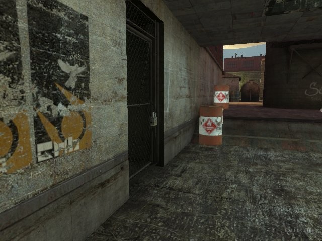dm_uprising_efps_b1 thumb 9
