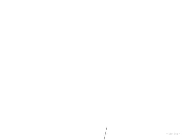 dm_uprising_efps_b1 thumb 5