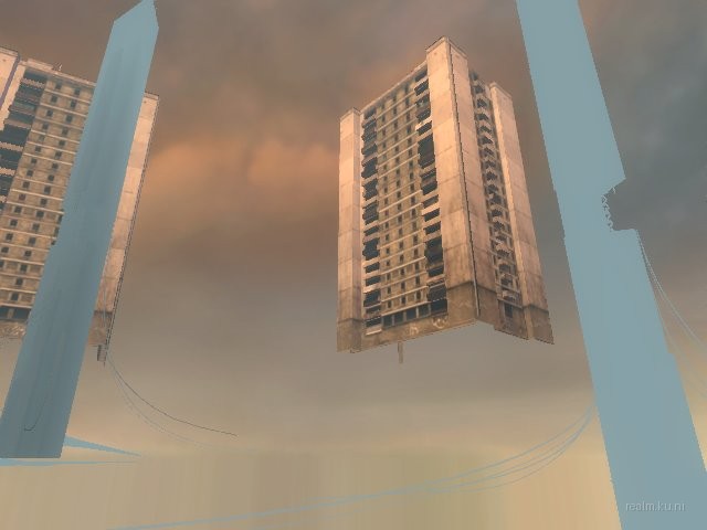 dm_uprising_efps_b1 thumb 3