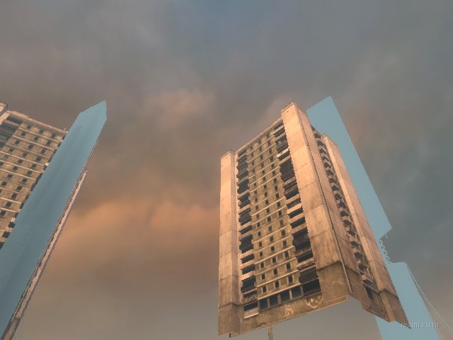 dm_uprising_efps_b1 thumb 14