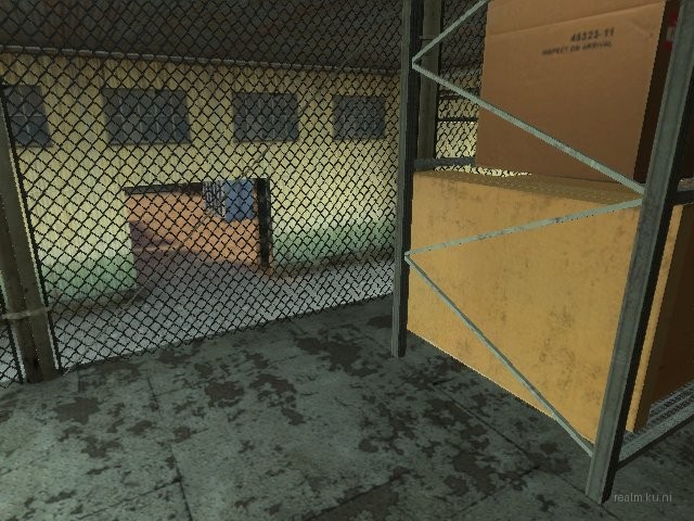 dm_uprising_efps_b1 thumb 8