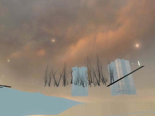 dm_uprising_efps_b2 thumb 30