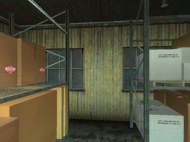 dm_uprising_efps_b2 thumb 26