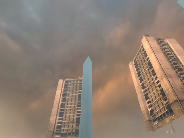 dm_uprising_efps_b2 thumb 20