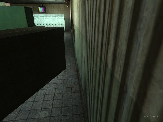 dm_uprising_efps_b2 thumb 25