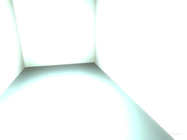 dm_uprising_efps_b2 thumb 46