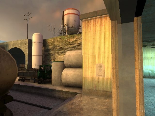 dm_uprising_efps_b2 thumb 68