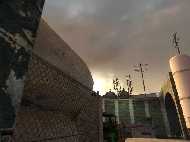 dm_uprising_efps_b2 thumb 37