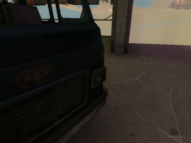 dm_uprising_efps_b2 thumb 63