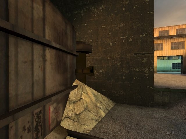 dm_uprising_efps_b2 thumb 22