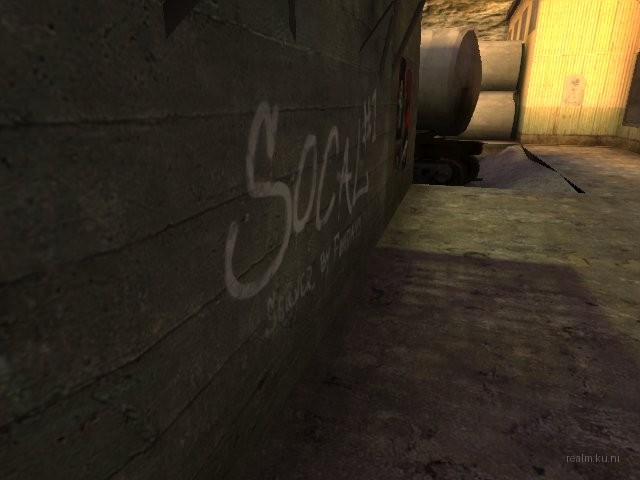 dm_uprising_efps_b2 thumb 11