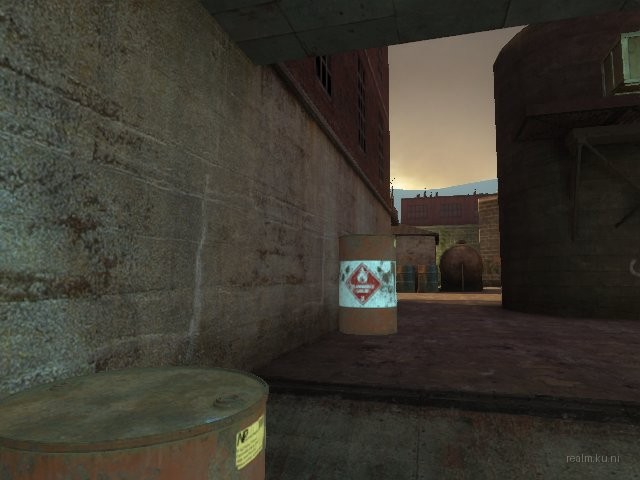 dm_uprising_efps_b2 thumb 61