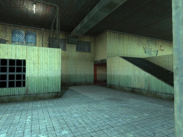 dm_uprising_efps_b2 thumb 70