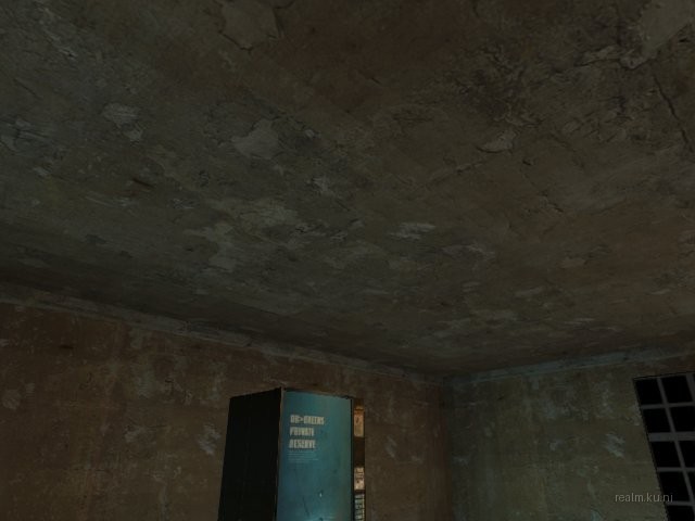dm_uprising_efps_b2 thumb 50