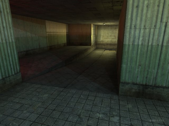 dm_uprising_efps_b2 thumb 41