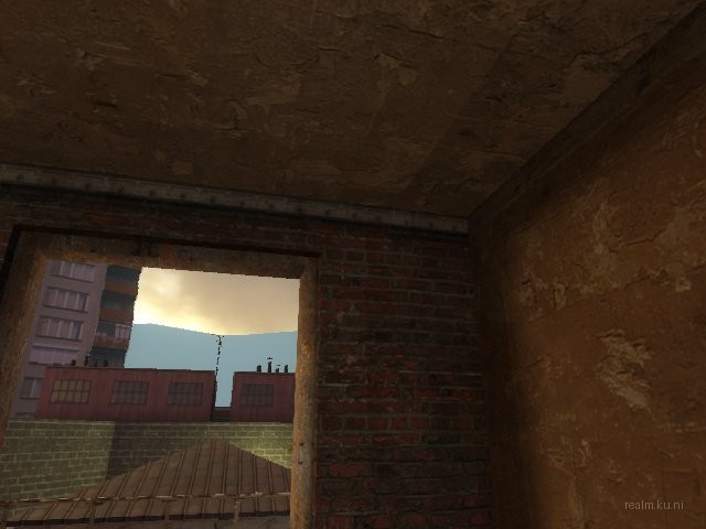 dm_uprising_efps_b2 thumb 31