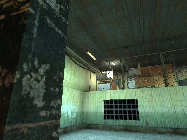 dm_uprising_efps_b2 thumb 72