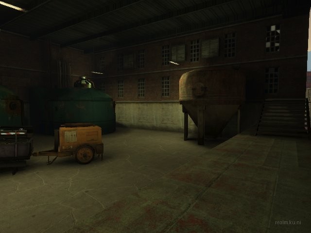 dm_uprising_efps_b2 thumb 35