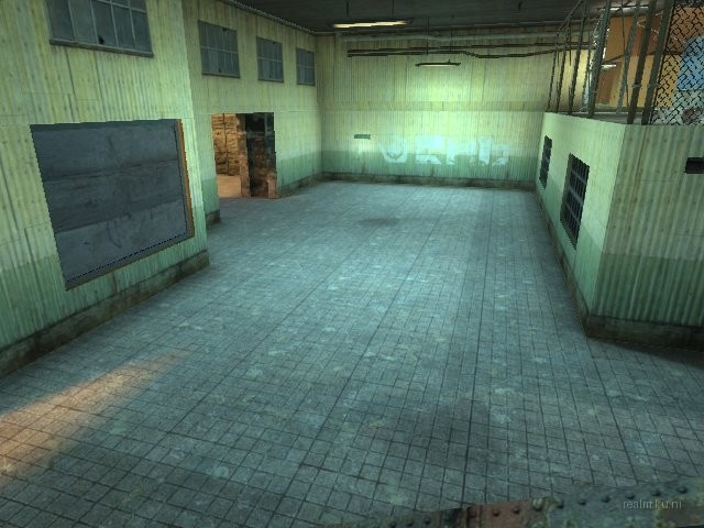 dm_uprising_efps_b2 thumb 13