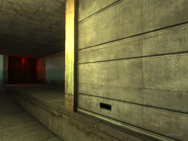 dm_uprising_efps_b2 thumb 18