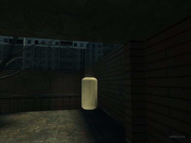 dm_urban_siege_socal_r2 thumb 2