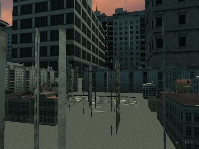 dm_urban_siege_socal_r2 thumb 7