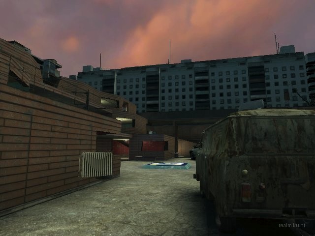 dm_urban_siege_socal_r2 thumb 12