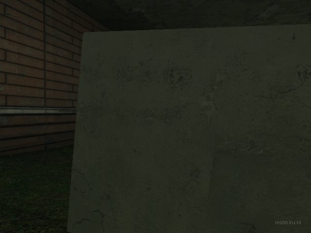 dm_urban_siege_socal_r2 thumb 13