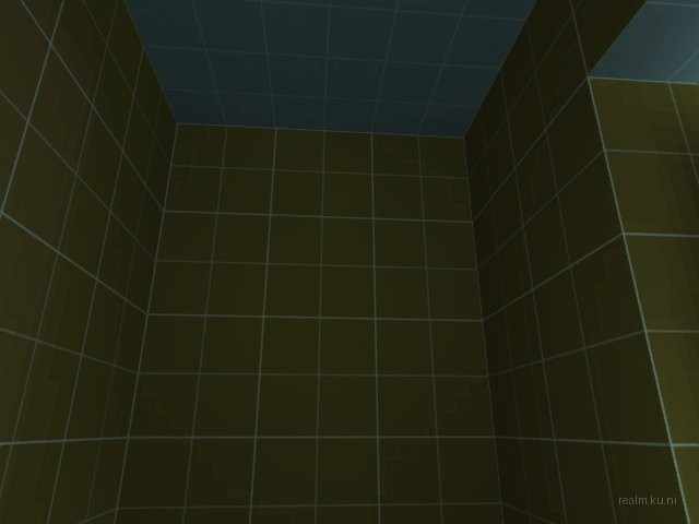dm_wraparound_dev6 for hl2dm screenshot