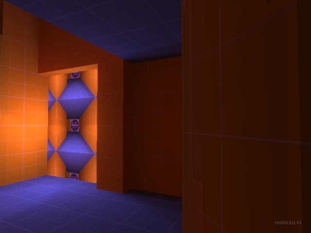 dm_wraparound_dev6 thumb 48