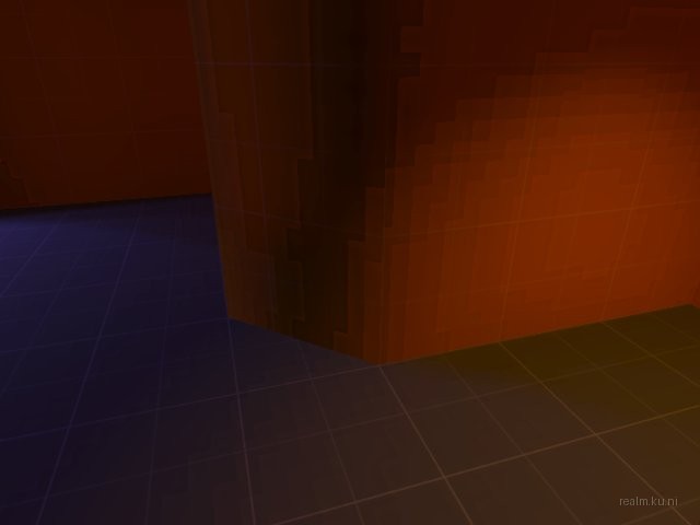 dm_wraparound_dev6 thumb 47