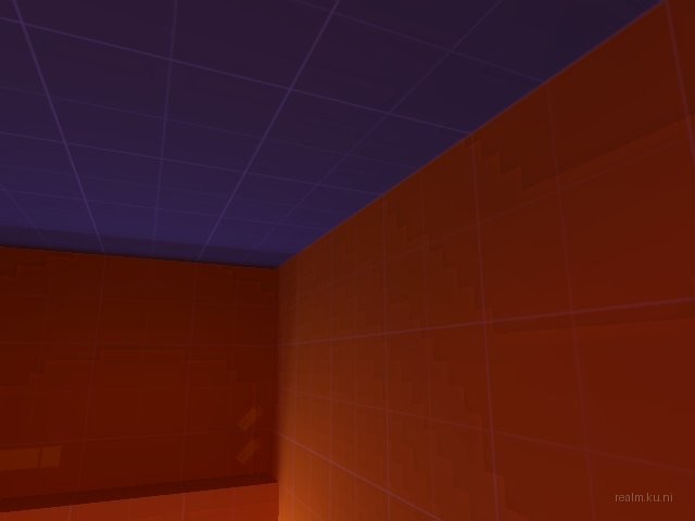 dm_wraparound_dev6 thumb 42