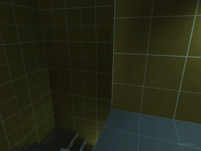 dm_wraparound_dev6 thumb 14