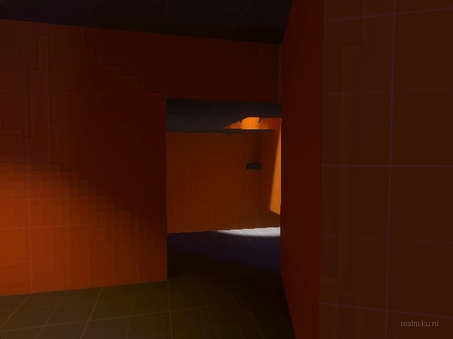 dm_wraparound_dev6 thumb 30