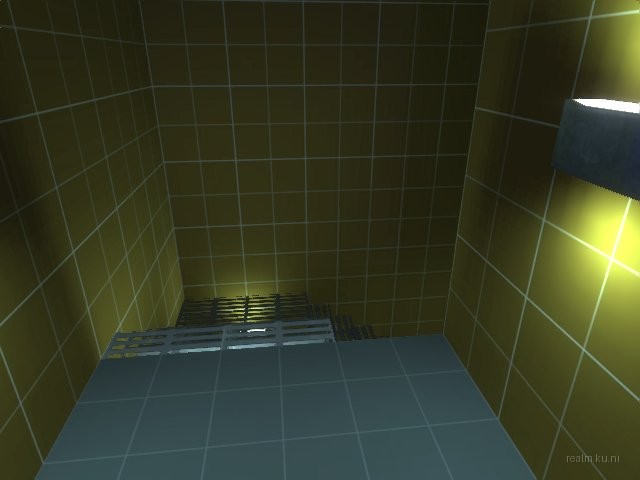 dm_wraparound_dev6 thumb 36