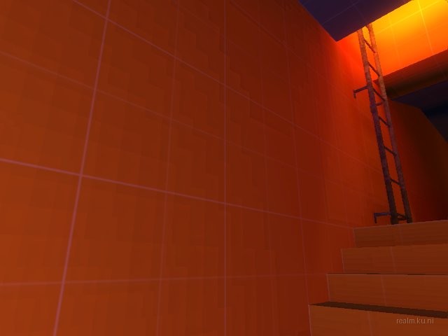 dm_wraparound_dev6 thumb 19