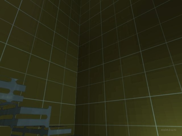 dm_wraparound_dev6 thumb 21