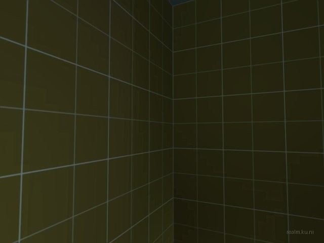 dm_wraparound_dev6 thumb 9