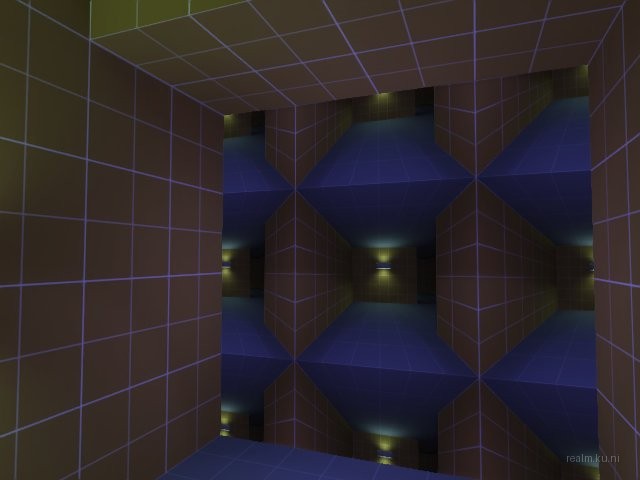 dm_wraparound_dev6 thumb 11
