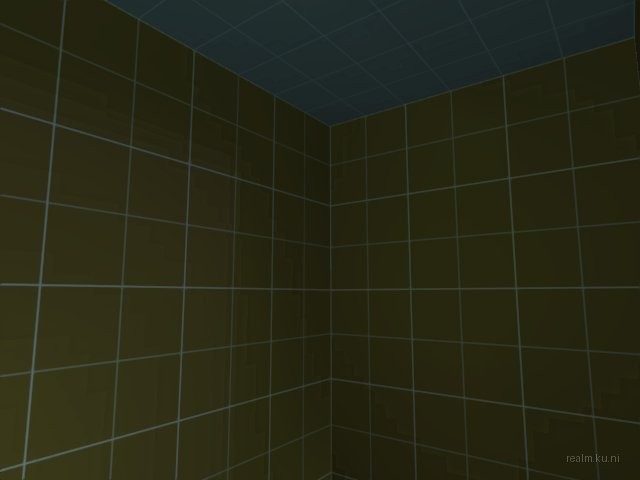 dm_wraparound_dev6 thumb 32