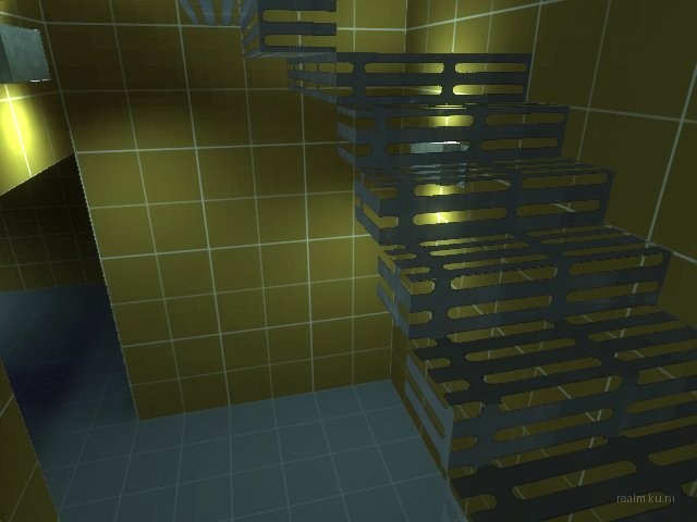 dm_wraparound_dev6 thumb 29
