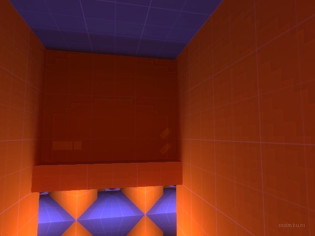 dm_wraparound_dev6 thumb 24