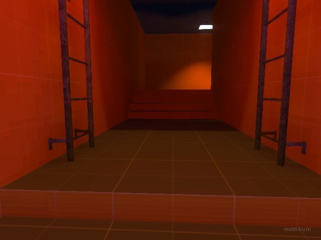 dm_wraparound_dev6 thumb 17
