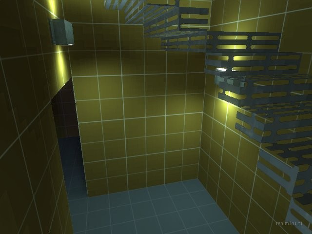 dm_wraparound_dev6 thumb 6