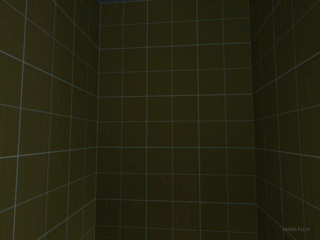 dm_wraparound_dev6 thumb 12