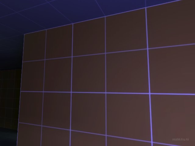 dm_wraparound_dev6 thumb 10