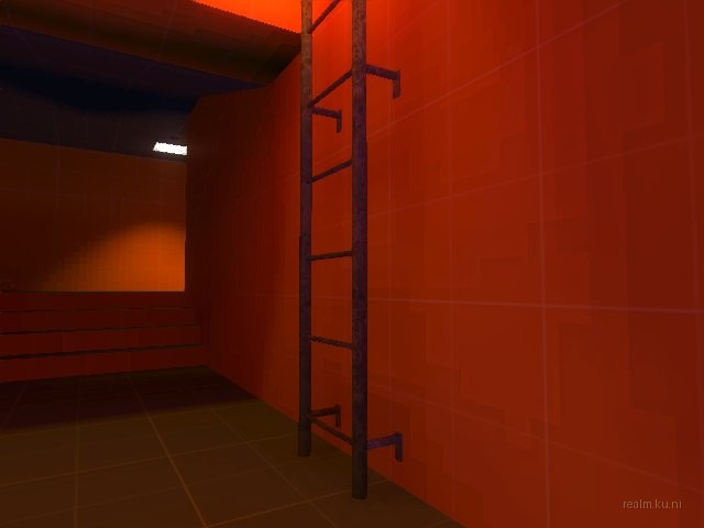dm_wraparound_dev6 thumb 13