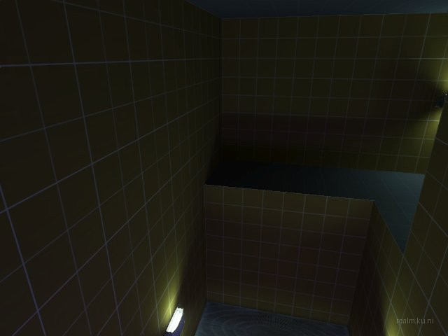 dm_wraparound_dev6 thumb 38